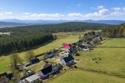 Images for Cath Ann, Skye Of Curr Road, Dulnain Bridge