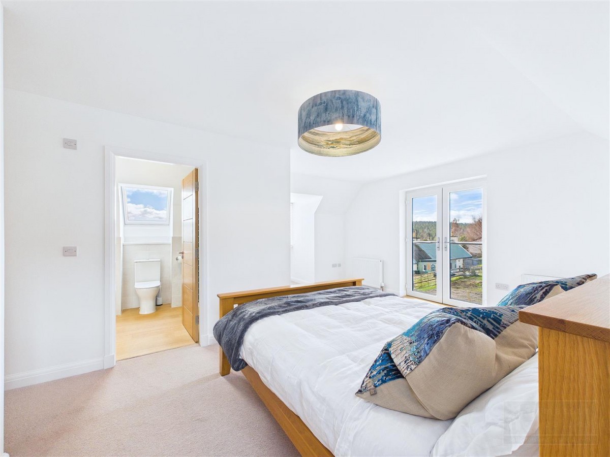 Images for Cath Ann, Skye Of Curr Road, Dulnain Bridge EAID:massoncairnsltdapi BID:1