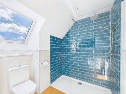 Images for Cath Ann, Skye Of Curr Road, Dulnain Bridge