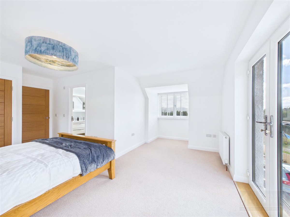 Images for Cath Ann, Skye Of Curr Road, Dulnain Bridge EAID:massoncairnsltdapi BID:1