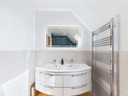 Images for Cath Ann, Skye Of Curr Road, Dulnain Bridge