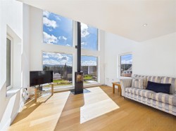 Images for Cath Ann, Skye Of Curr Road, Dulnain Bridge