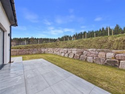 Images for Cath Ann, Skye Of Curr Road, Dulnain Bridge