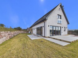 Images for Cath Ann, Skye Of Curr Road, Dulnain Bridge