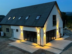 Images for Cath Ann, Skye Of Curr Road, Dulnain Bridge