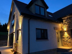 Images for Cath Ann, Skye Of Curr Road, Dulnain Bridge