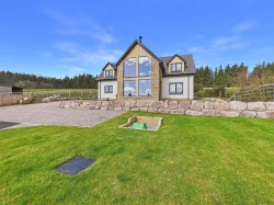 Images for Cath Ann, Skye Of Curr Road, Dulnain Bridge