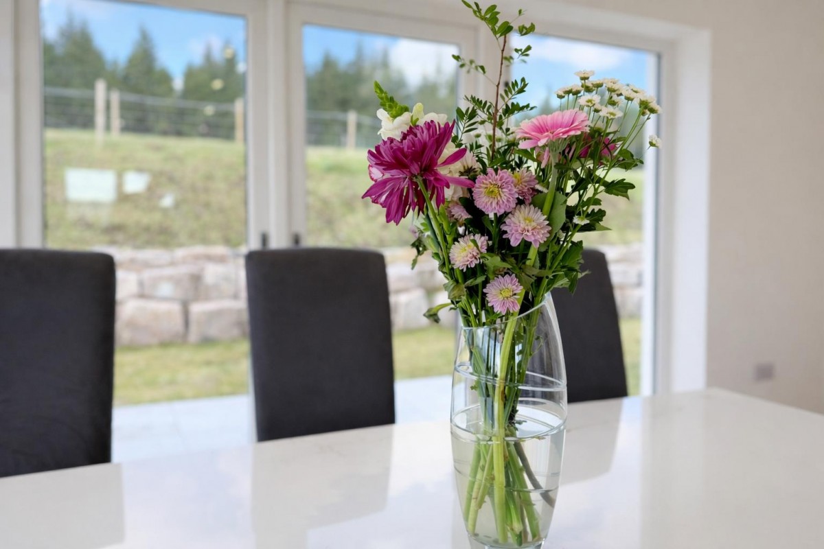 Images for Cath Ann, Skye Of Curr Road, Dulnain Bridge EAID:massoncairnsltdapi BID:1