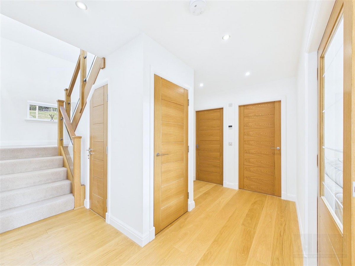 Images for Cath Ann, Skye Of Curr Road, Dulnain Bridge EAID:massoncairnsltdapi BID:1