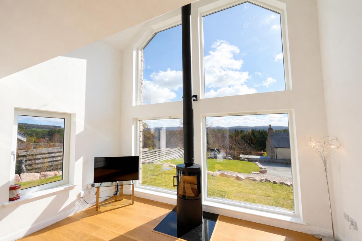 Images for Cath Ann, Skye Of Curr Road, Dulnain Bridge EAID:massoncairnsltdapi BID:1