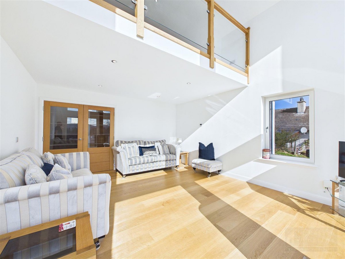 Images for Cath Ann, Skye Of Curr Road, Dulnain Bridge EAID:massoncairnsltdapi BID:1