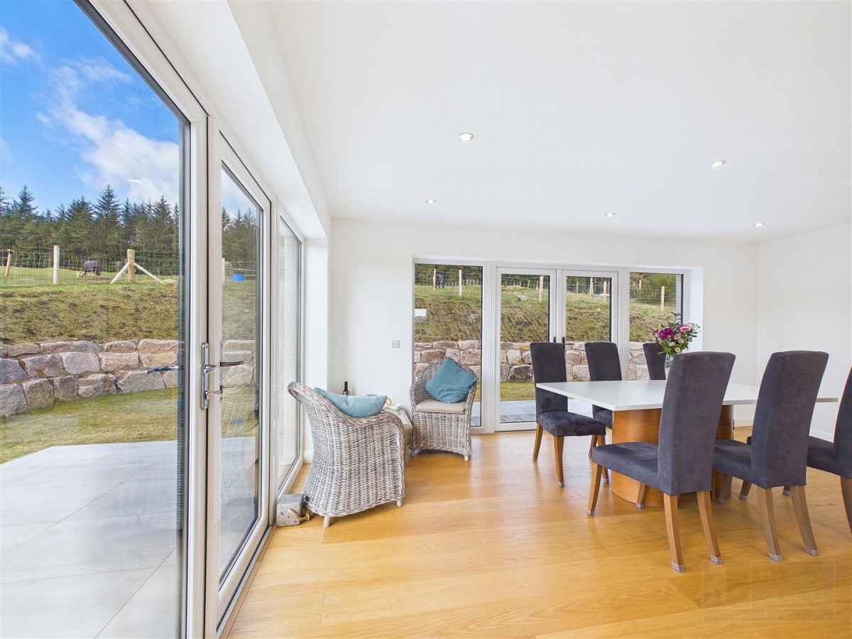 Images for Cath Ann, Skye Of Curr Road, Dulnain Bridge EAID:massoncairnsltdapi BID:1