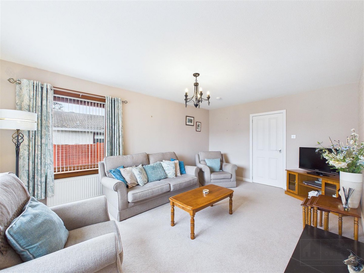 Images for 32 Strathspey Drive, Grantown on Spey EAID:massoncairnsltdapi BID:1