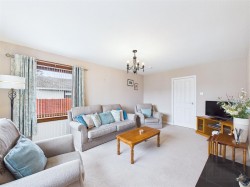 Images for 32 Strathspey Drive, Grantown on Spey