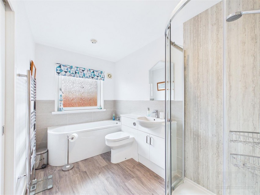 Images for 32 Strathspey Drive, Grantown on Spey