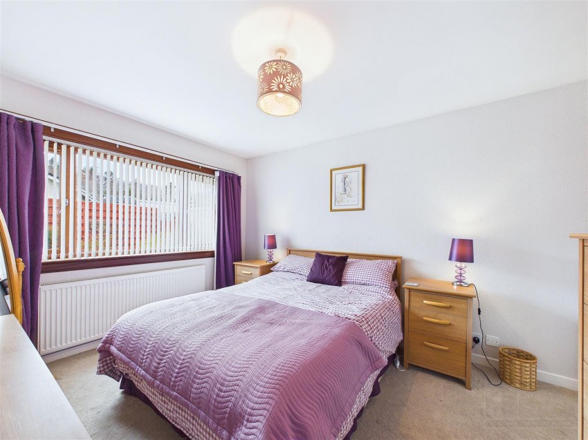 Images for 32 Strathspey Drive, Grantown on Spey