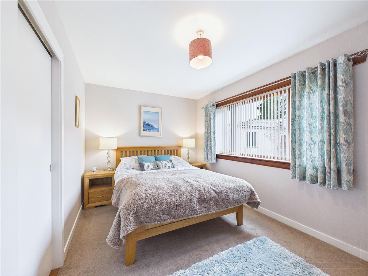 Images for 32 Strathspey Drive, Grantown on Spey EAID:massoncairnsltdapi BID:1