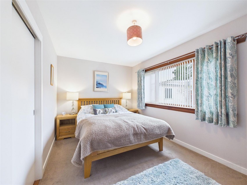 Images for 32 Strathspey Drive, Grantown on Spey