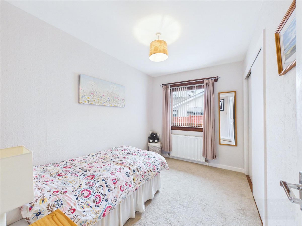 Images for 32 Strathspey Drive, Grantown on Spey EAID:massoncairnsltdapi BID:1
