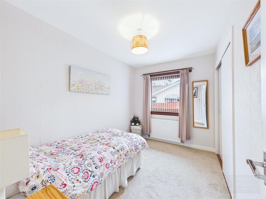 Images for 32 Strathspey Drive, Grantown on Spey