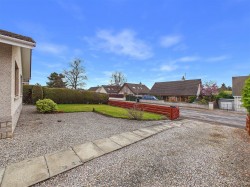 Images for 32 Strathspey Drive, Grantown on Spey