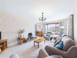 Images for 32 Strathspey Drive, Grantown on Spey