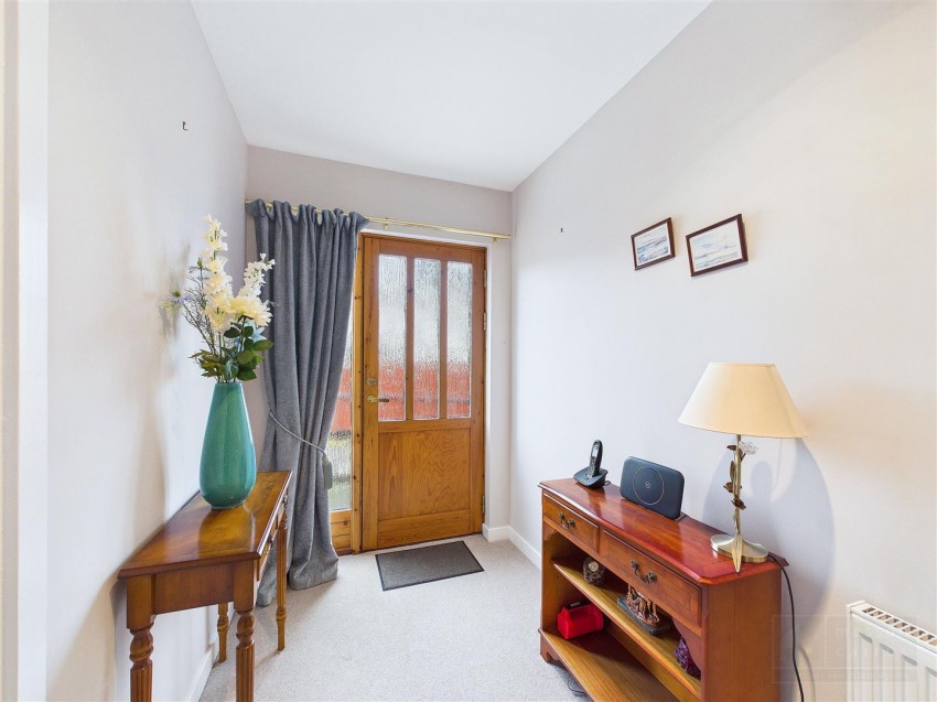 Images for 32 Strathspey Drive, Grantown on Spey