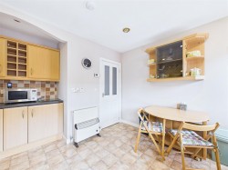 Images for 32 Strathspey Drive, Grantown on Spey