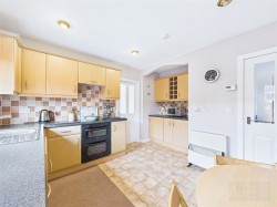 Images for 32 Strathspey Drive, Grantown on Spey