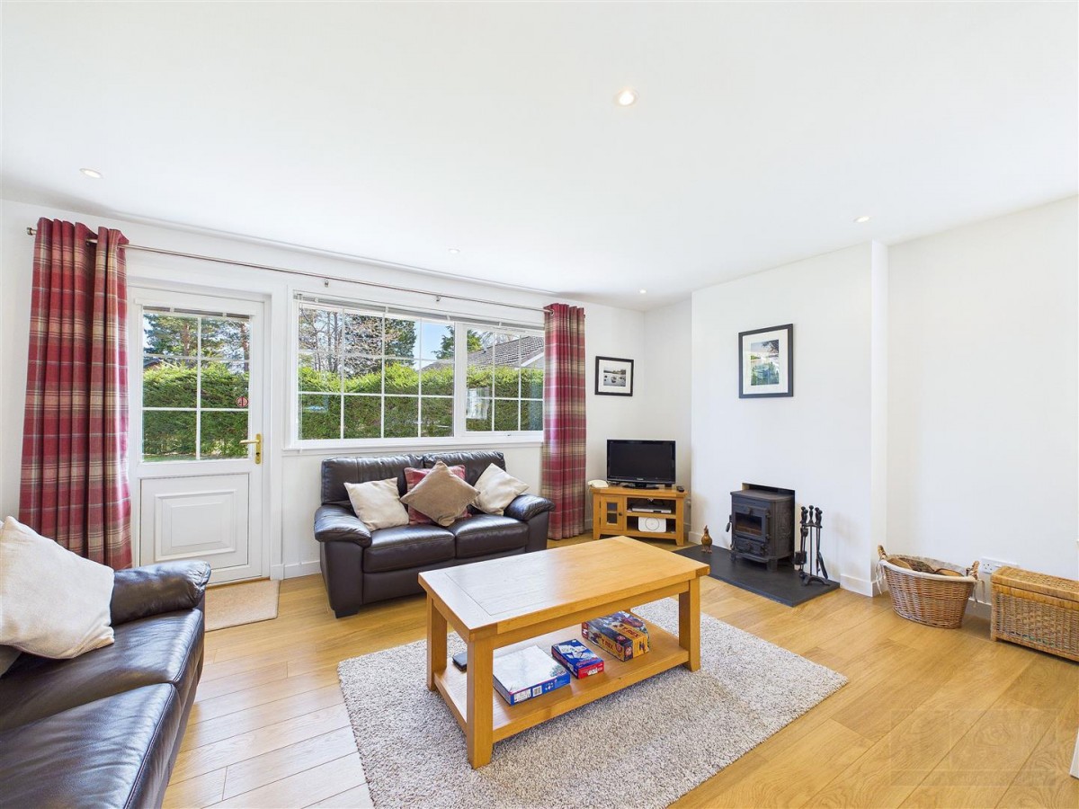 Images for Am Broclach, Nethy Bridge EAID:massoncairnsltdapi BID:1