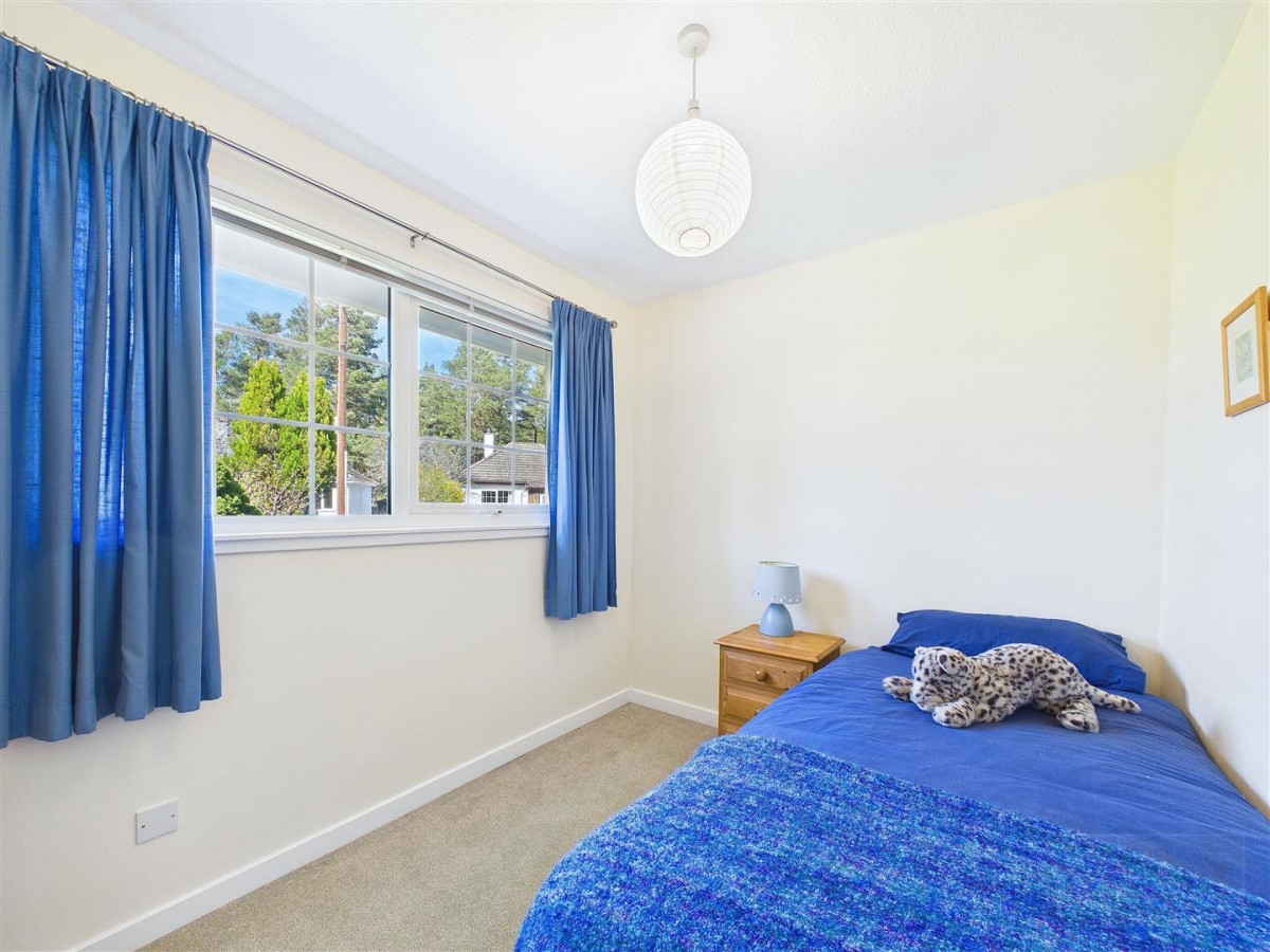 Images for Am Broclach, Nethy Bridge EAID:massoncairnsltdapi BID:1