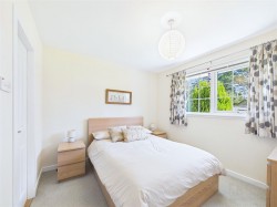 Images for Am Broclach, Nethy Bridge