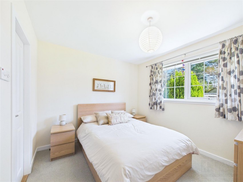 Images for Am Broclach, Nethy Bridge