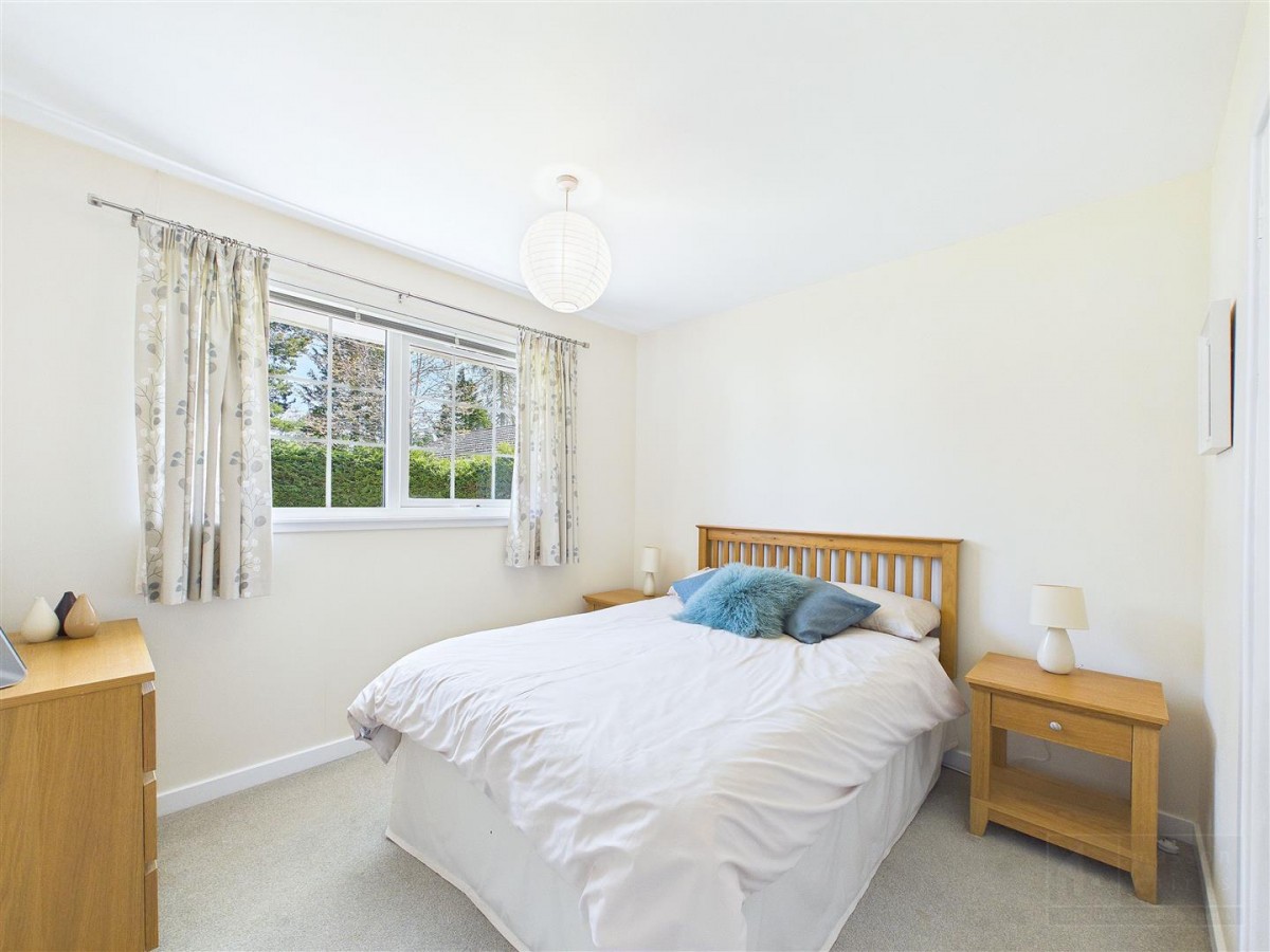 Images for Am Broclach, Nethy Bridge EAID:massoncairnsltdapi BID:1