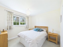 Images for Am Broclach, Nethy Bridge