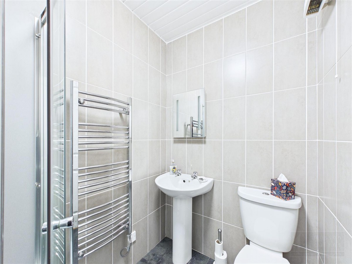 Images for Am Broclach, Nethy Bridge EAID:massoncairnsltdapi BID:1