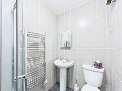 Images for Am Broclach, Nethy Bridge