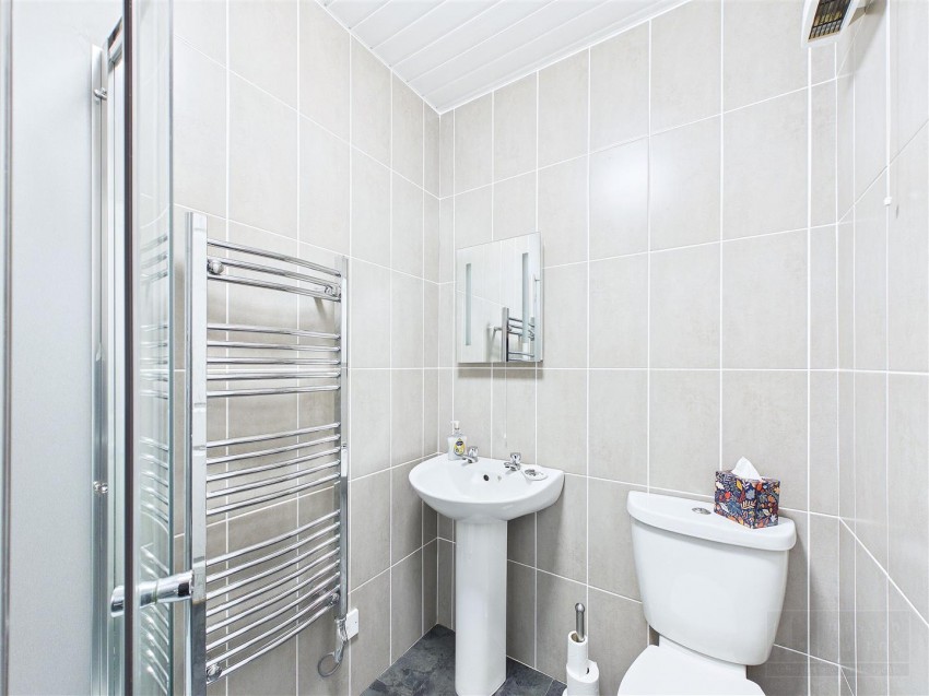 Images for Am Broclach, Nethy Bridge