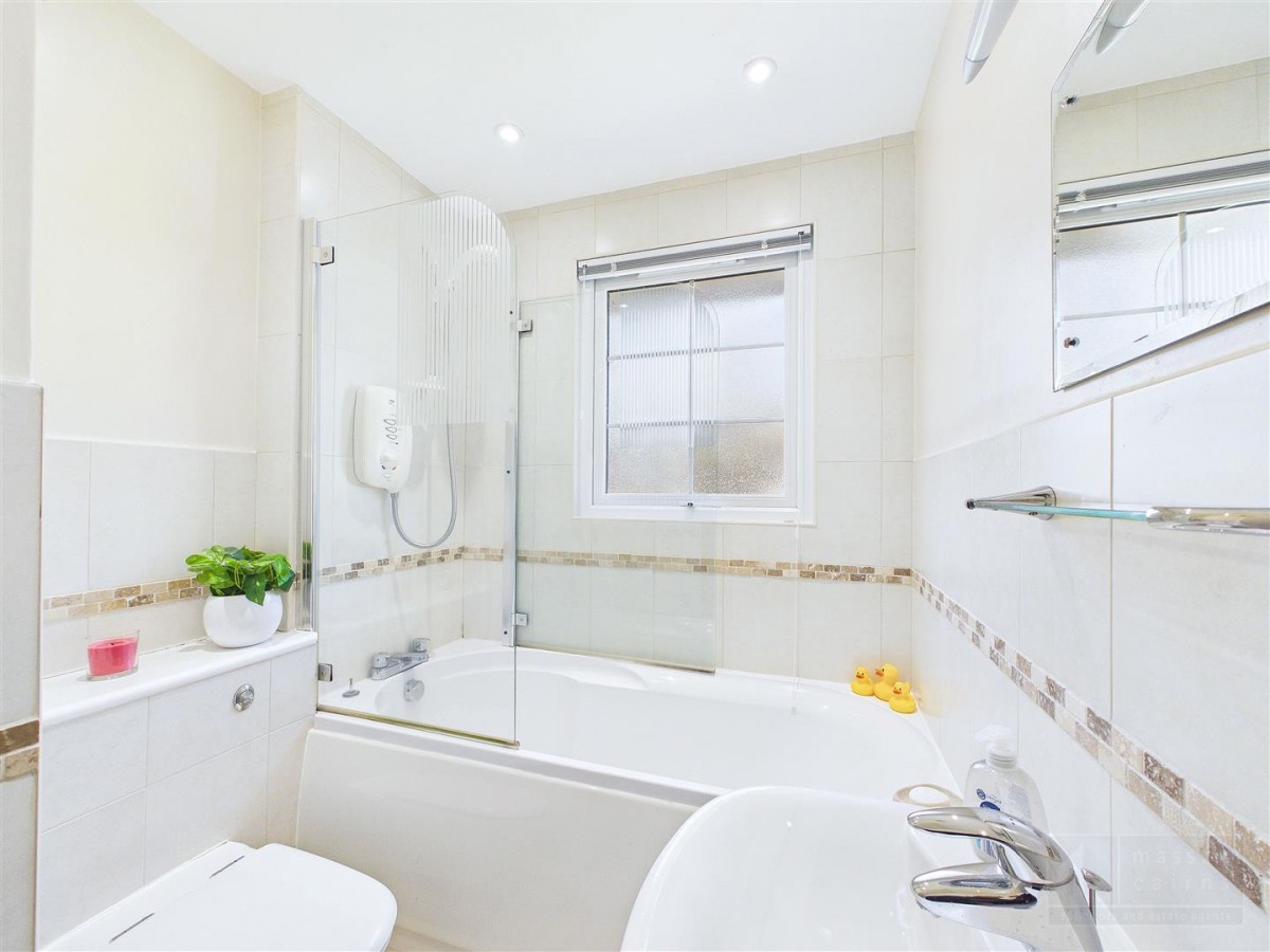 Images for Am Broclach, Nethy Bridge EAID:massoncairnsltdapi BID:1