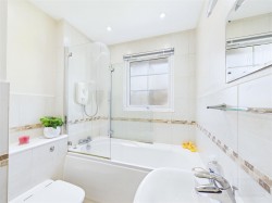 Images for Am Broclach, Nethy Bridge