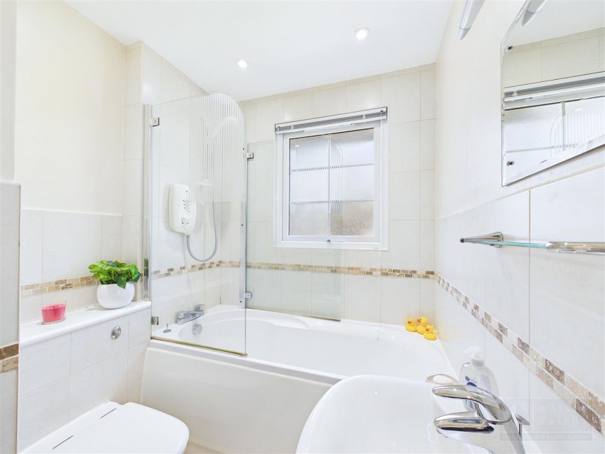 Images for Am Broclach, Nethy Bridge