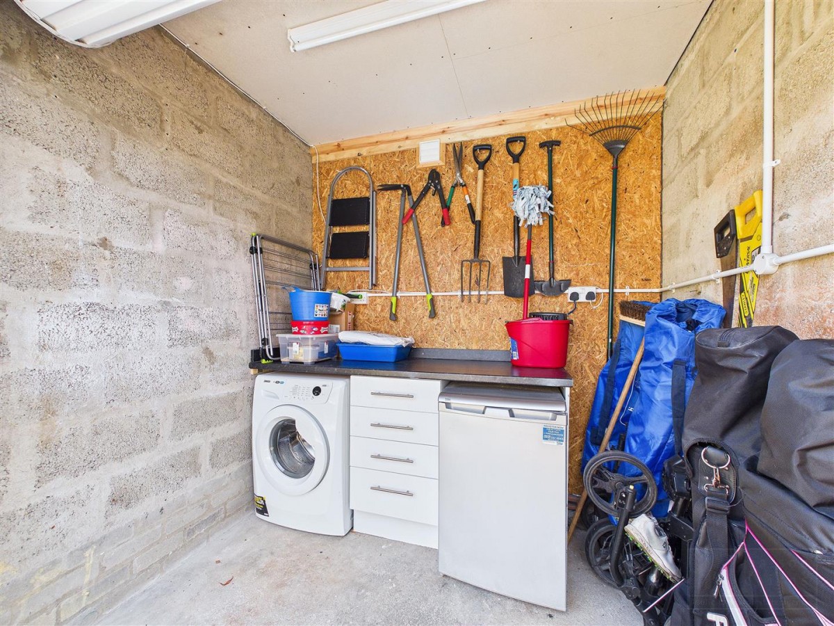 Images for Am Broclach, Nethy Bridge EAID:massoncairnsltdapi BID:1