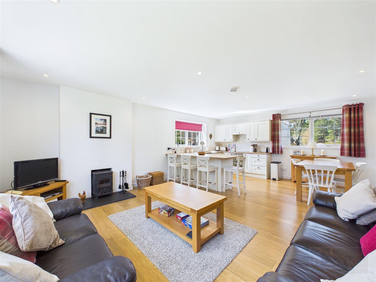 Images for Am Broclach, Nethy Bridge EAID:massoncairnsltdapi BID:1