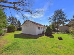 Images for Am Broclach, Nethy Bridge