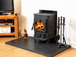 Images for Am Broclach, Nethy Bridge