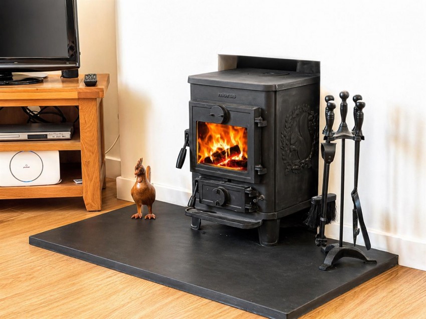 Images for Am Broclach, Nethy Bridge