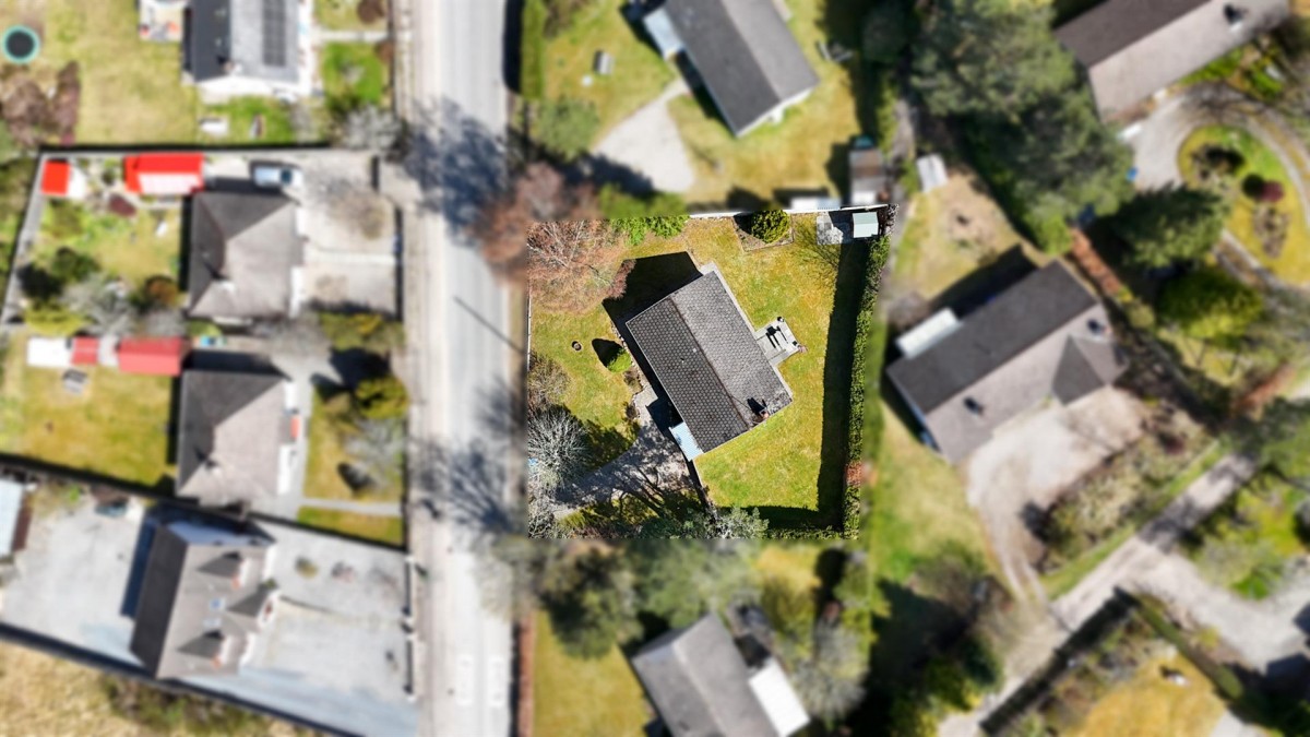 Images for Am Broclach, Nethy Bridge EAID:massoncairnsltdapi BID:1