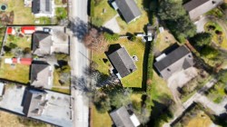 Images for Am Broclach, Nethy Bridge