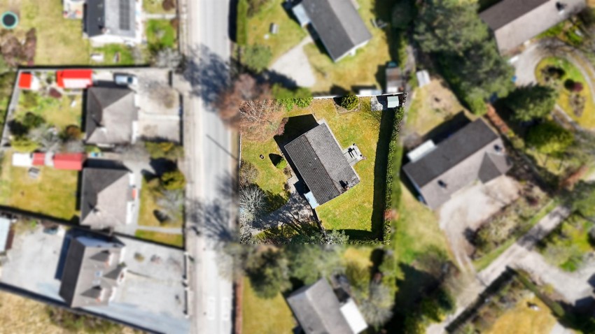 Images for Am Broclach, Nethy Bridge