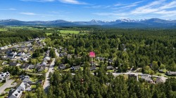 Images for Am Broclach, Nethy Bridge